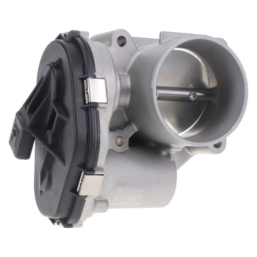 CARDONE New 6E-6011 New Fuel Injection Throttle Body