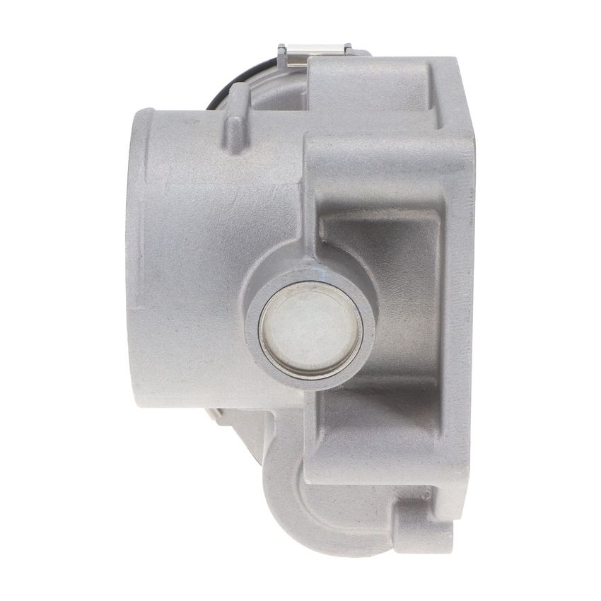 CARDONE New 6E-6011 New Fuel Injection Throttle Body