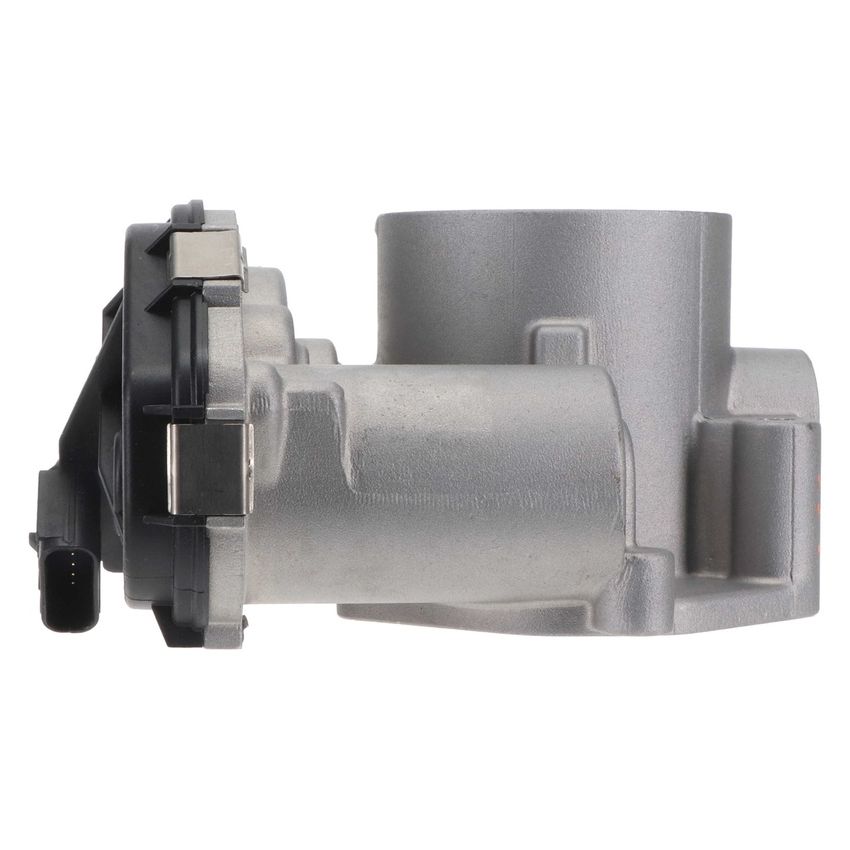CARDONE New 6E-6011 New Fuel Injection Throttle Body