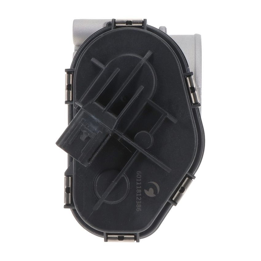 CARDONE New 6E-6011 New Fuel Injection Throttle Body