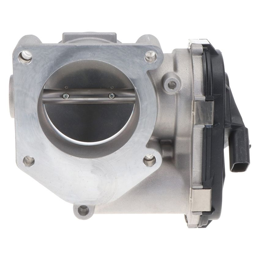 CARDONE New 6E-6011 New Fuel Injection Throttle Body