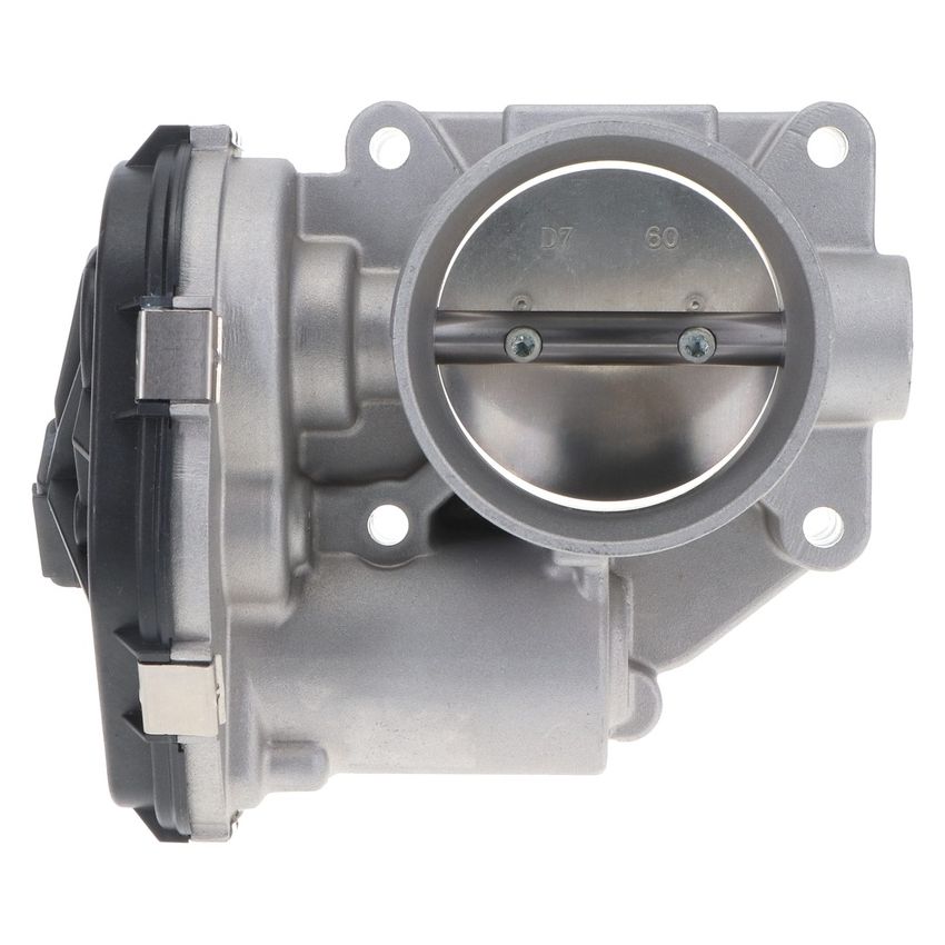 CARDONE New 6E-6011 New Fuel Injection Throttle Body