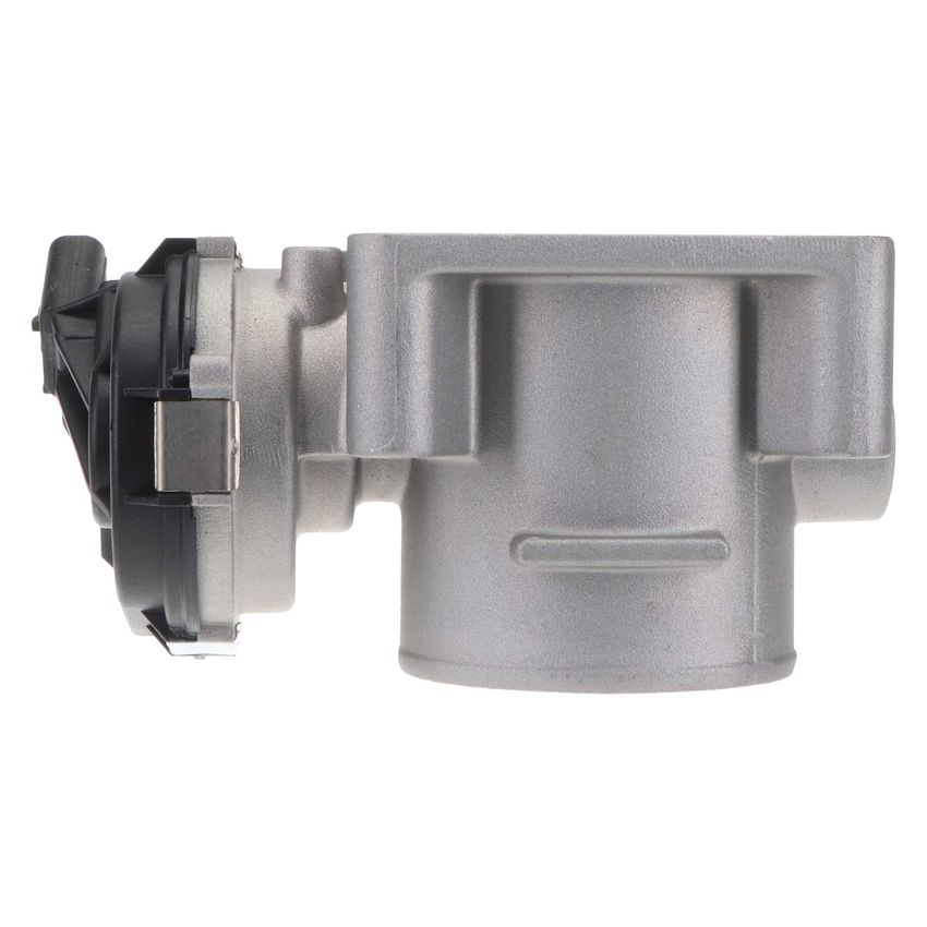CARDONE New 6E-6011 New Fuel Injection Throttle Body