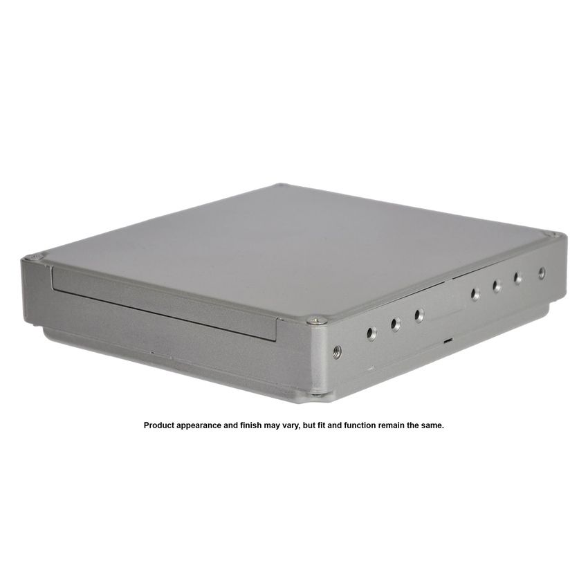 CARDONE Reman 72-30201F Remanufactured Engine Control Computer