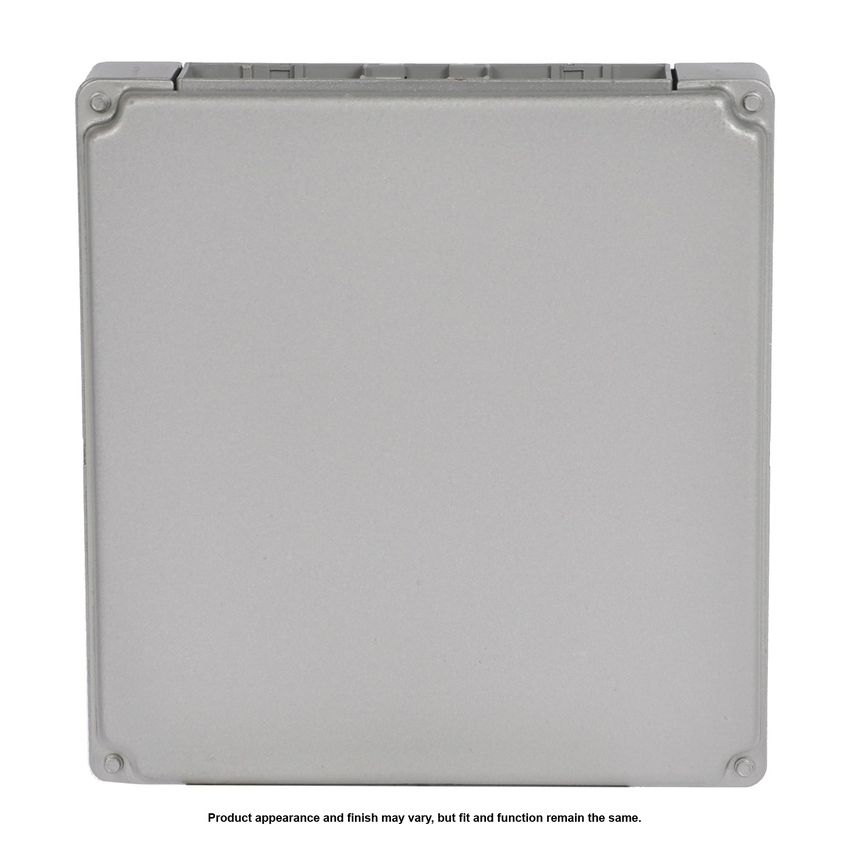 CARDONE Reman 72-30201F Remanufactured Engine Control Computer
