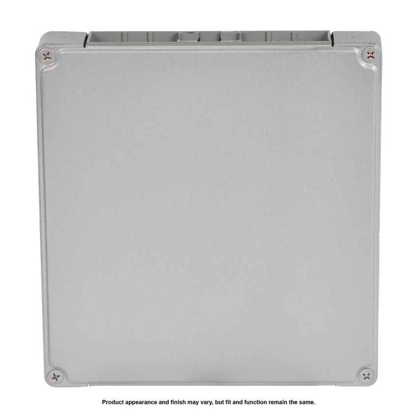 CARDONE Reman 72-30201F Remanufactured Engine Control Computer