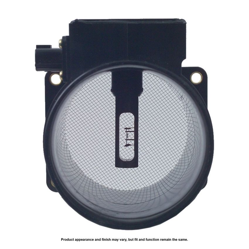 CARDONE Reman 74-10134 Remanufactured Mass Air Flow Sensor