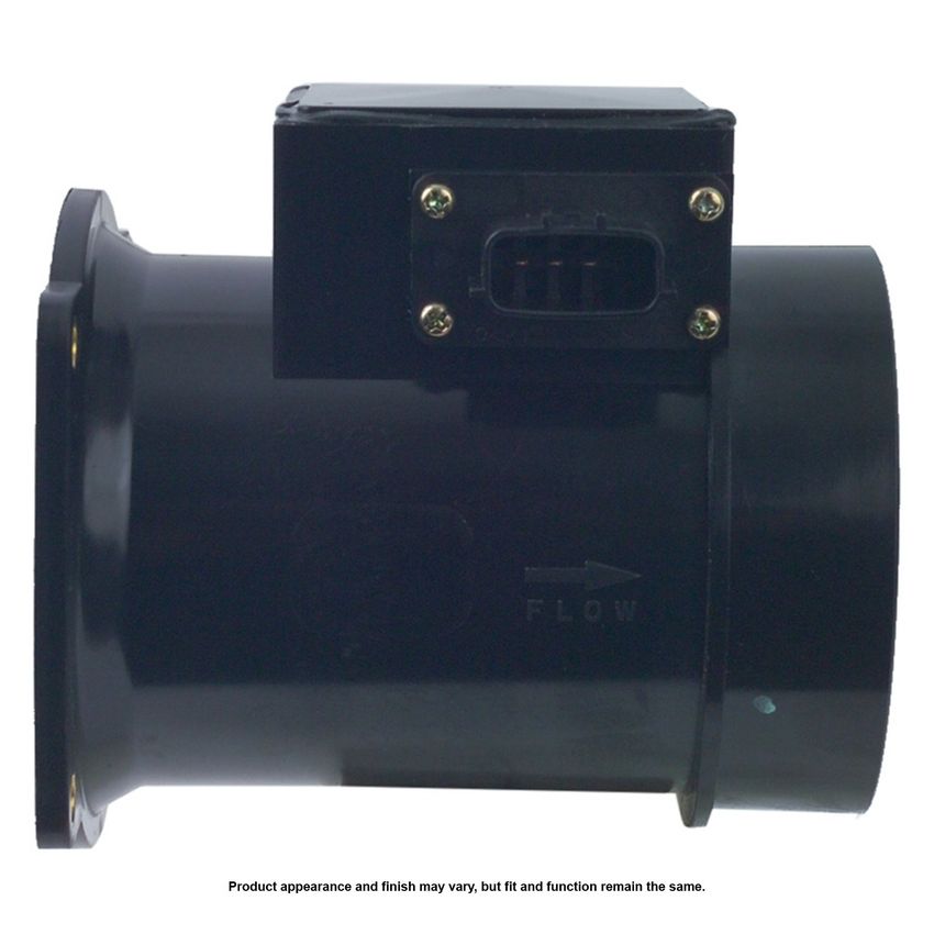 CARDONE Reman 74-10134 Remanufactured Mass Air Flow Sensor