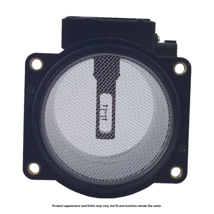 CARDONE Reman 74-10134 Remanufactured Mass Air Flow Sensor