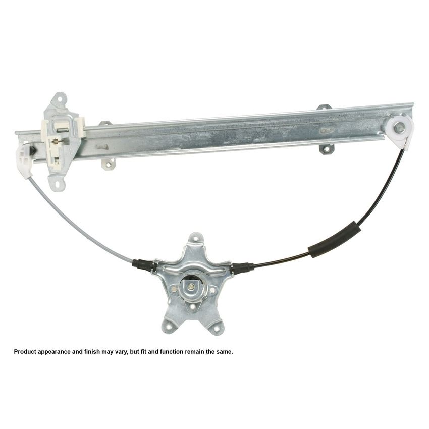 CARDONE New 82-1311M New Window Regulator