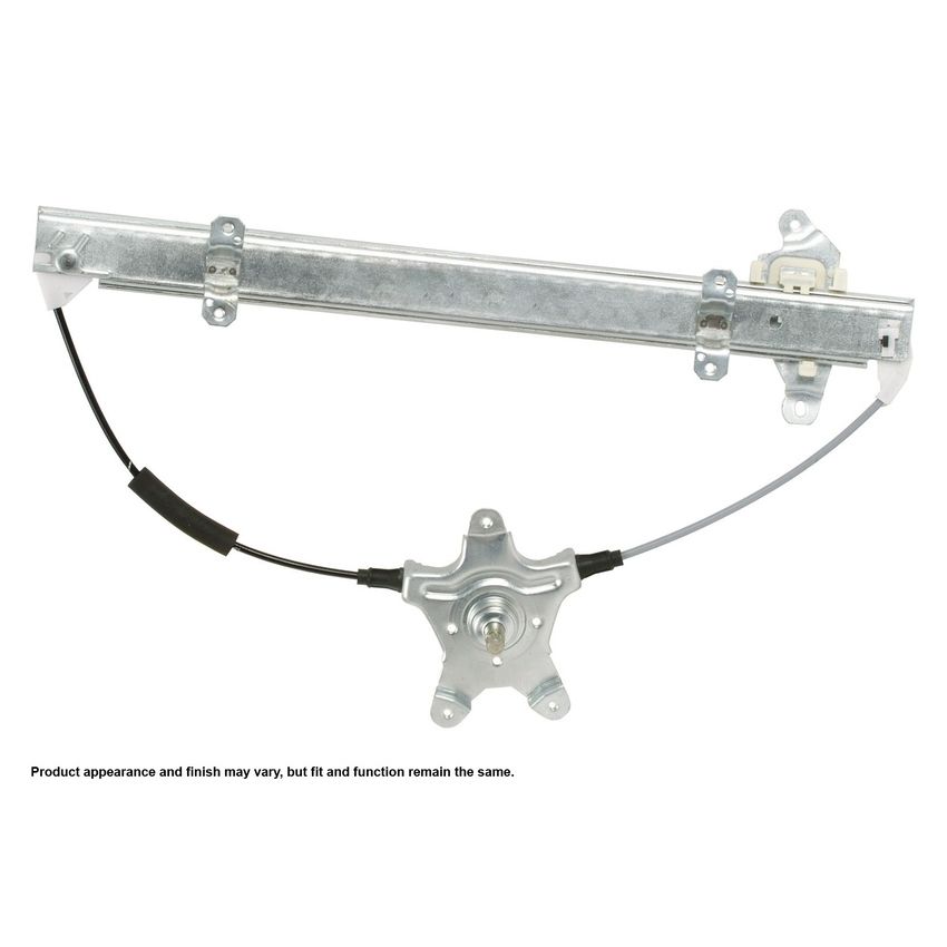 CARDONE New 82-1311M New Window Regulator