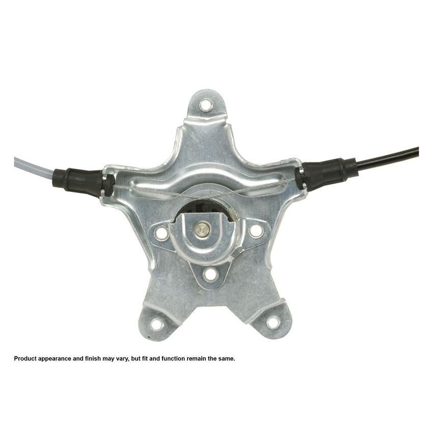 CARDONE New 82-1311M New Window Regulator