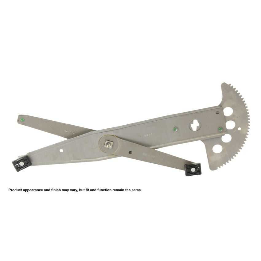 CARDONE New 82-151A New Window Regulator