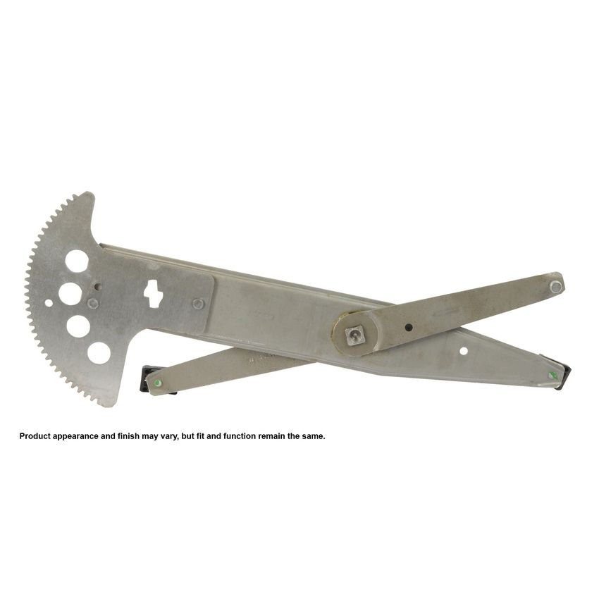 CARDONE New 82-151A New Window Regulator