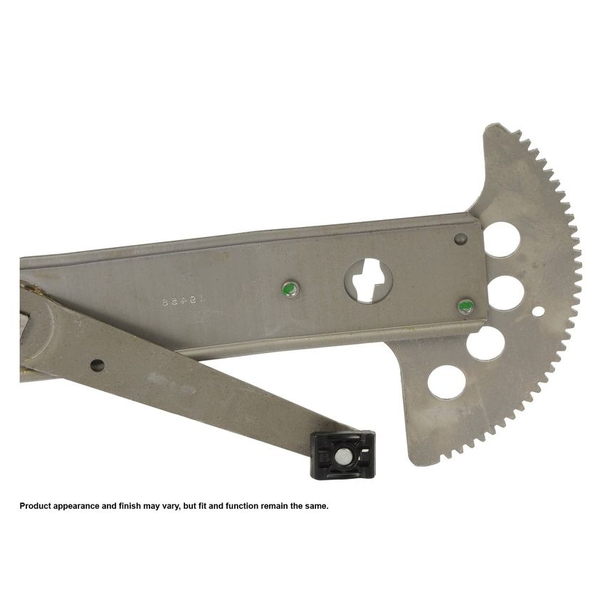 CARDONE New 82-151A New Window Regulator