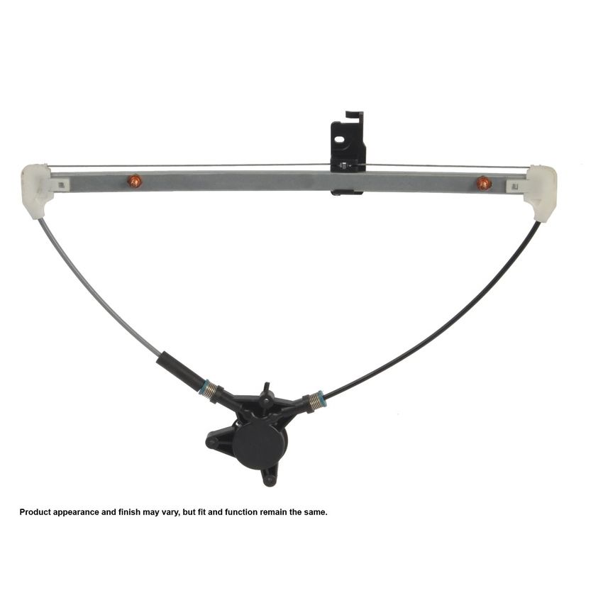 CARDONE New 82-1769B New Window Regulator