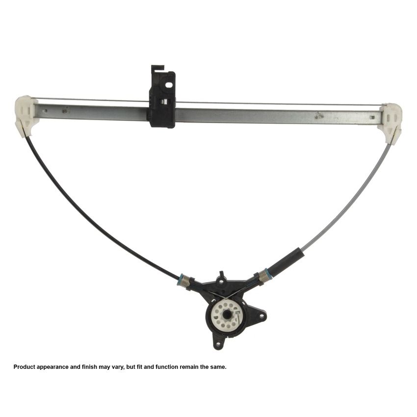 CARDONE New 82-1769B New Window Regulator