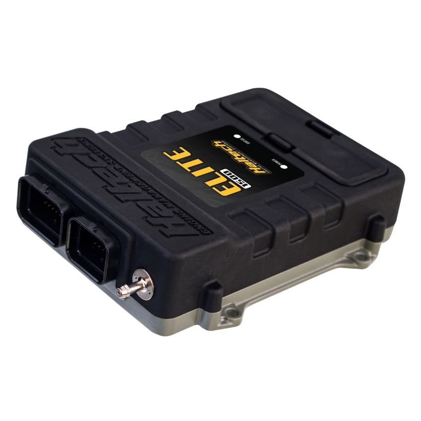 Haltech HT-150900 Elite 1500 ECU