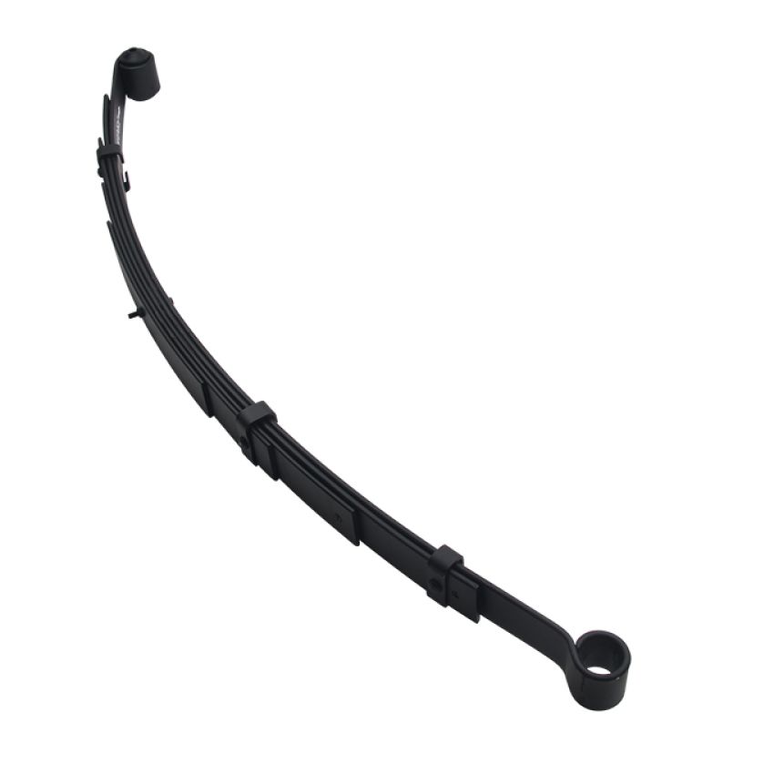 Suspension (68700 ST MUSCLE CAR SPRING)