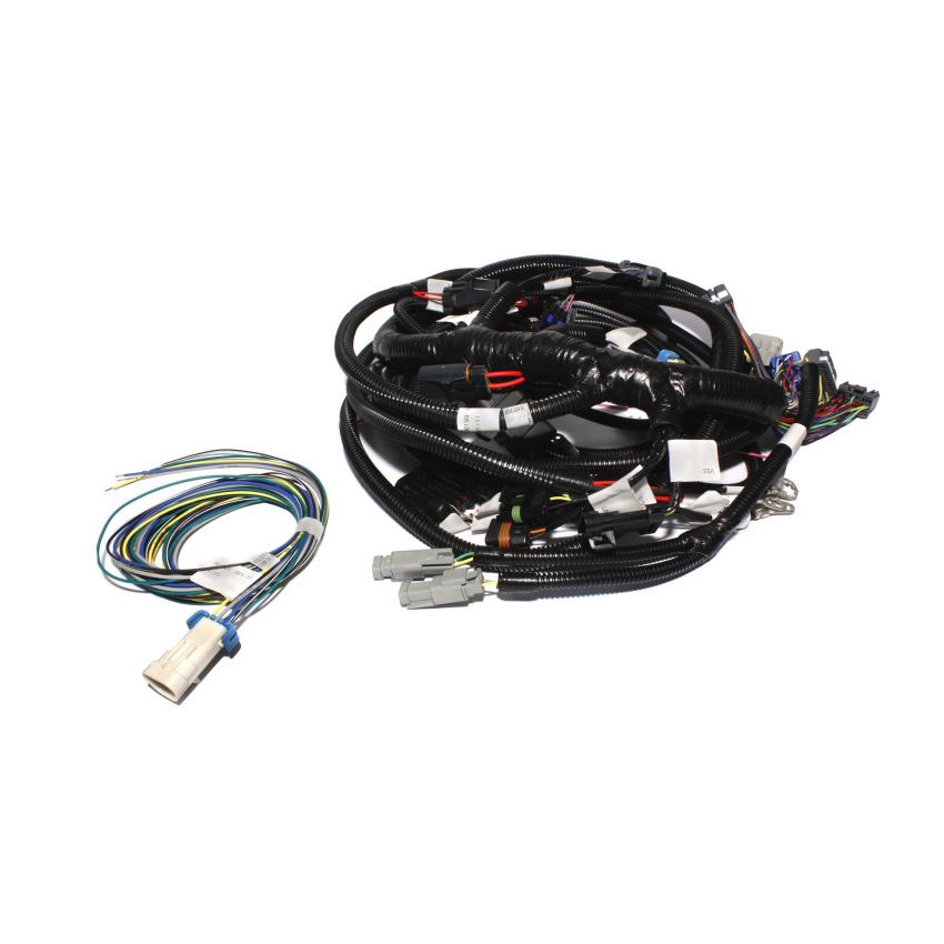 FAST Wiring Harness Main Dodge 5.7