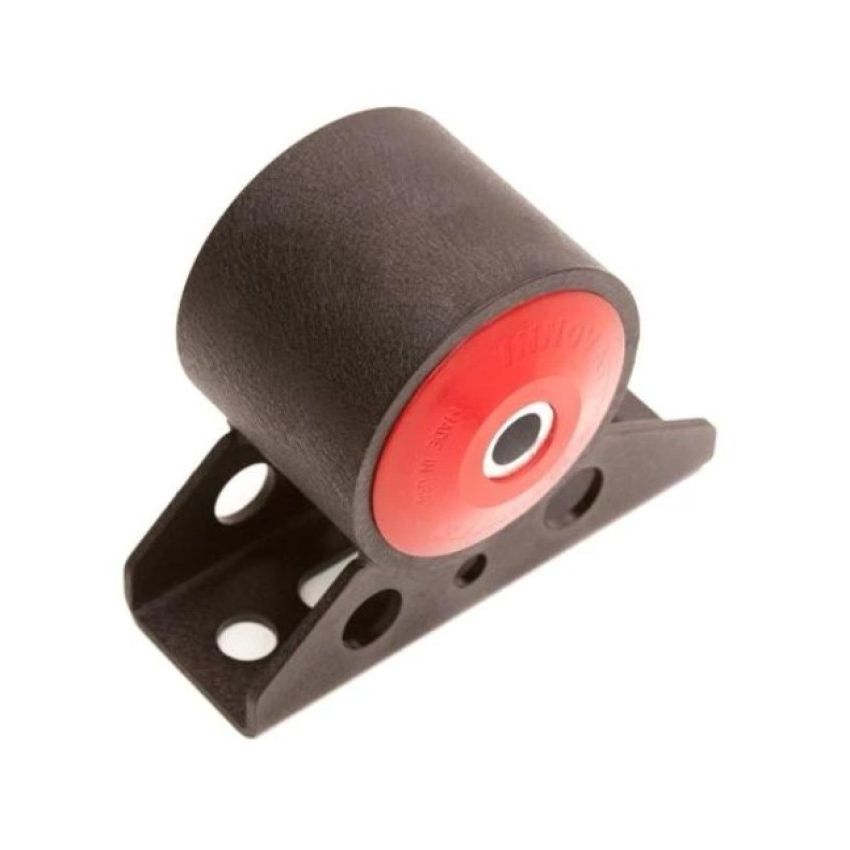 Innovative 10+ Evora Silver Aluminum Mount 75A Bushing (Front Engine Mount Only)