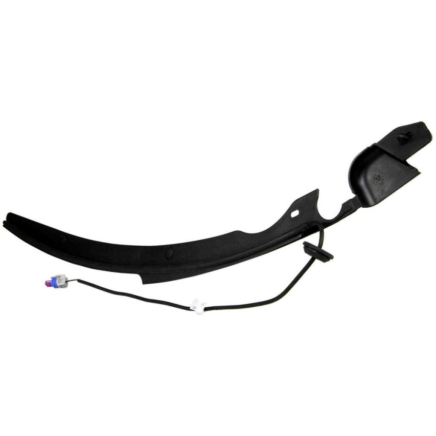 NTK PD0015 Power Door Resistance Pinch Sensor