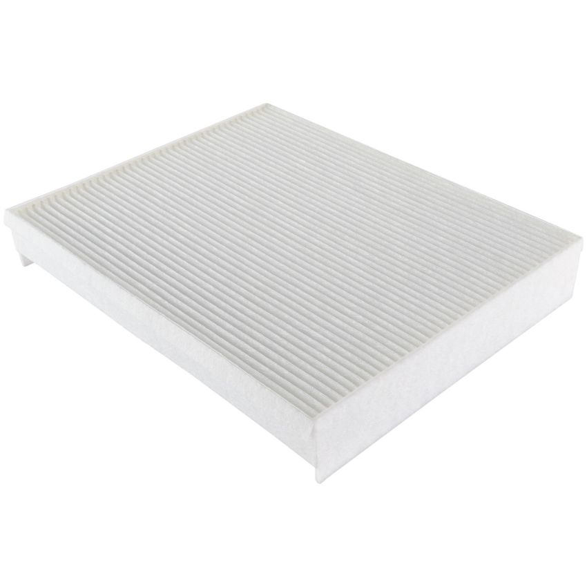 Bosch P3955WS Particulate Cabin Air Filter
