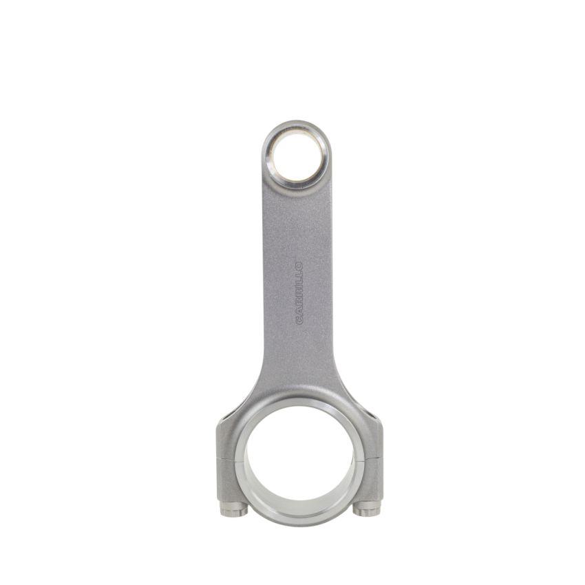 Carrillo Porsche 944/944T/968 Pro H 3/8 CARR Bolt Connecting Rods