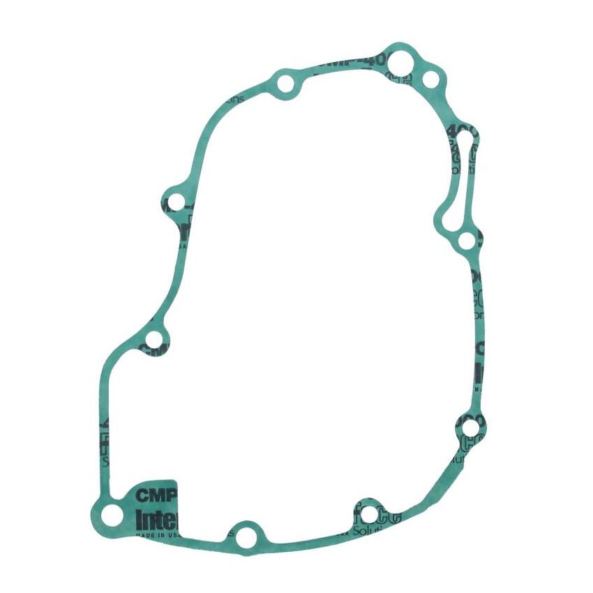 Vertex Pistons 816522 Ignition Cover Gasket
