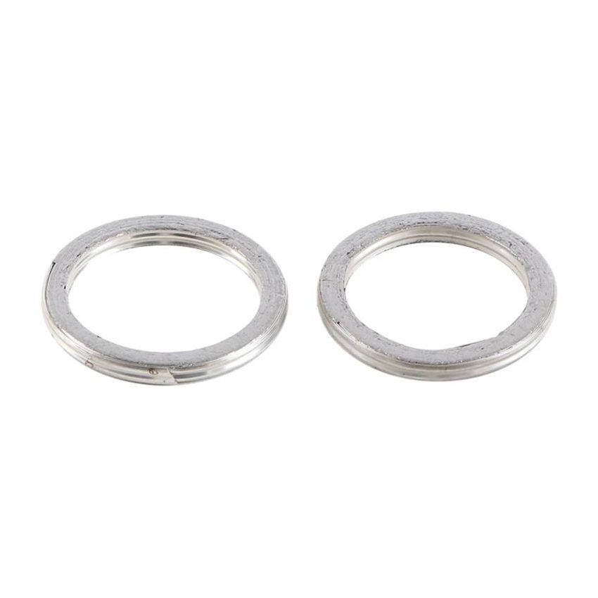 Vertex Pistons 823001 Exhaust Gasket Kit