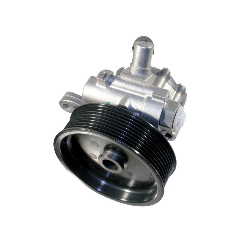 Bosch KS01000658 Steering pump, mechanical