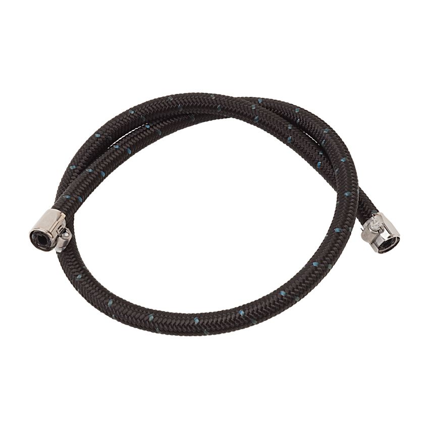 Russell 641050 Performance Universal Tube Seal Ends (3ft in length)