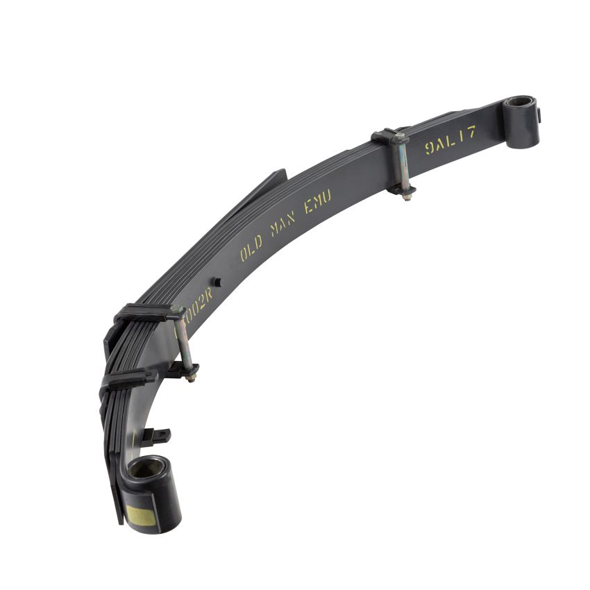 Old Man Emu CS002R ARB / OME Leaf Spring Toy 40 Serr