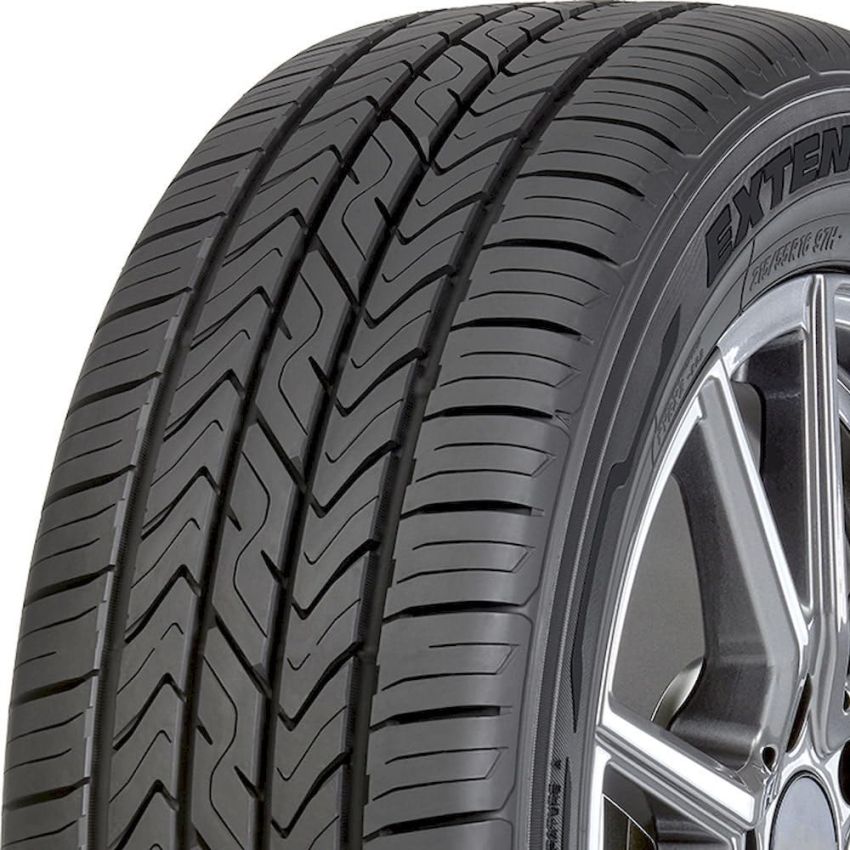 Toyo 175/65r15 84h Toy Extensa A/S Ii