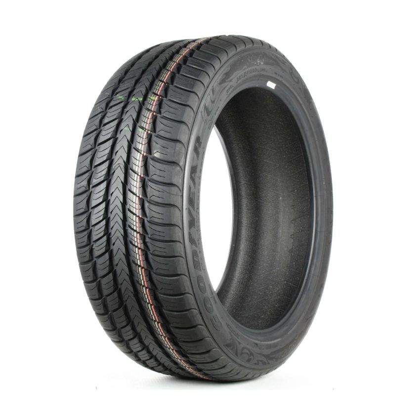 Goodyear  151620163 265/40R22 XL Fortera SL
