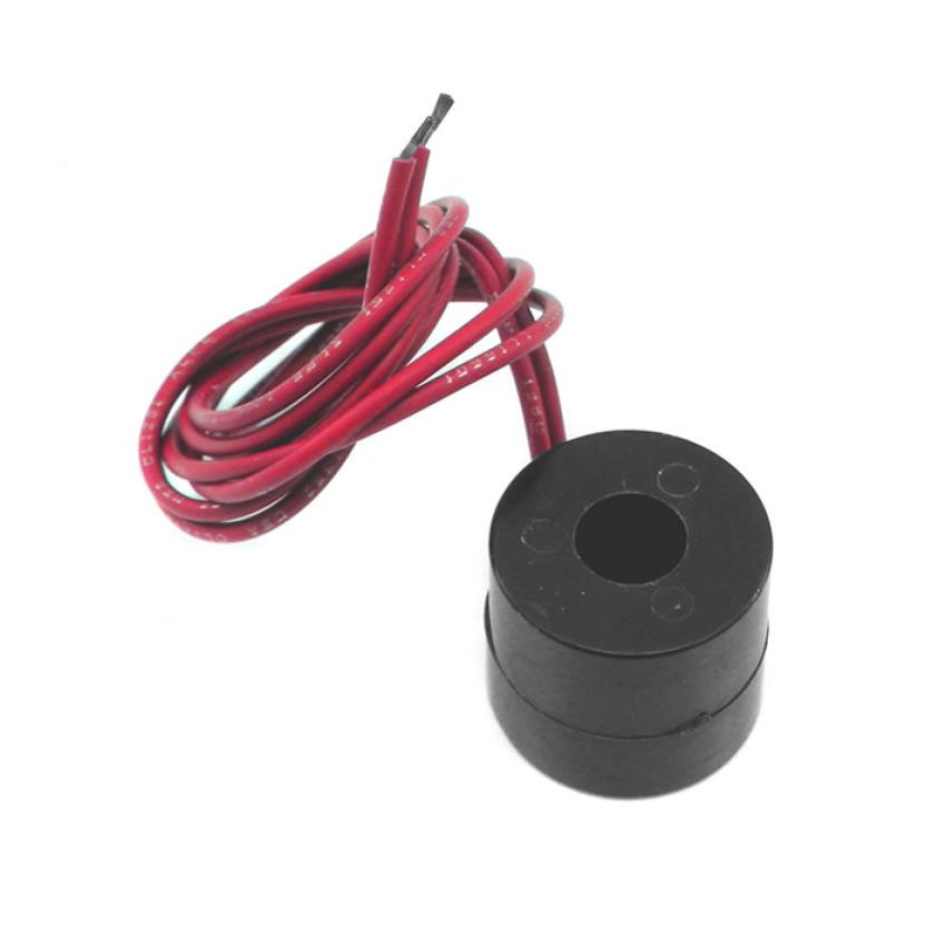 Nitrous Express Electro-Magnet Only (Fuel .187 Orifice Stainless Body)