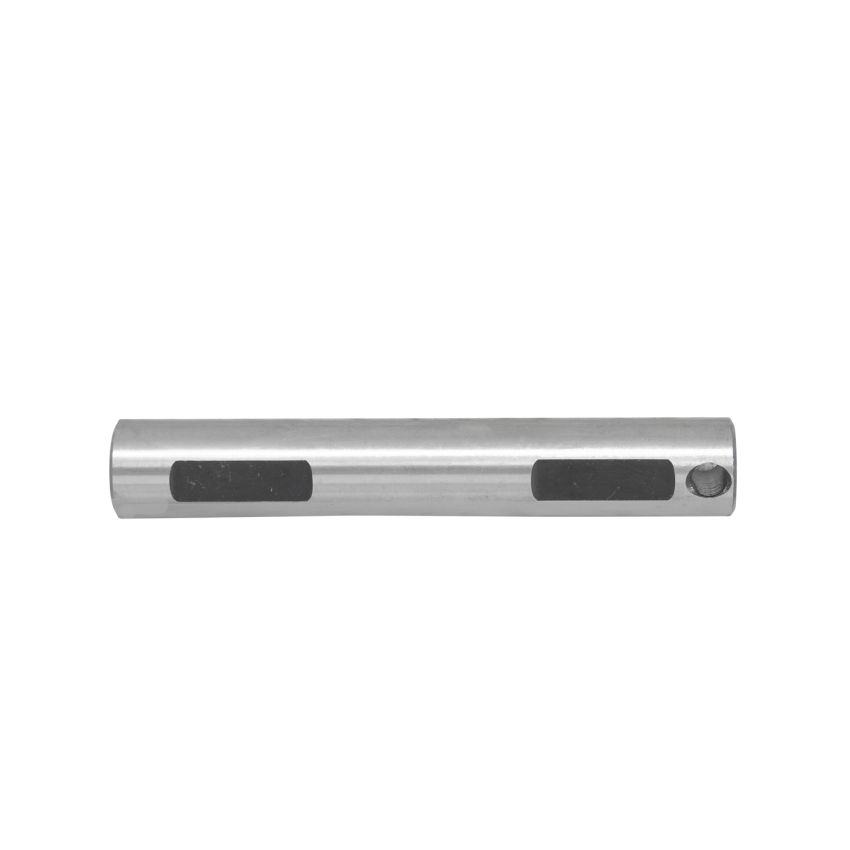 Yukon Gear & Axle YSPXP-033 Yukon Gear Standard Open Cross Pin (0.795in Diameter) For 8.5in GM. Fits Some Eaton Positractions