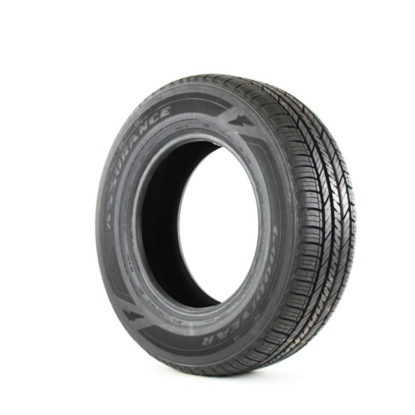 Goodyear  736053285 P205/55R16 Assurance