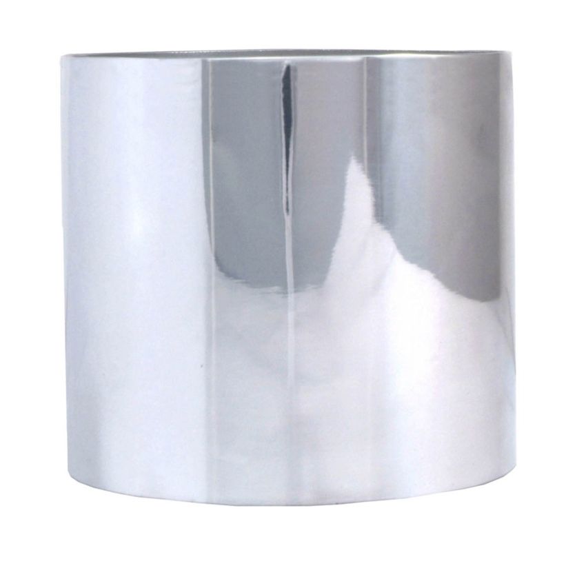 Spectre 9709 Spectre Universal Tube