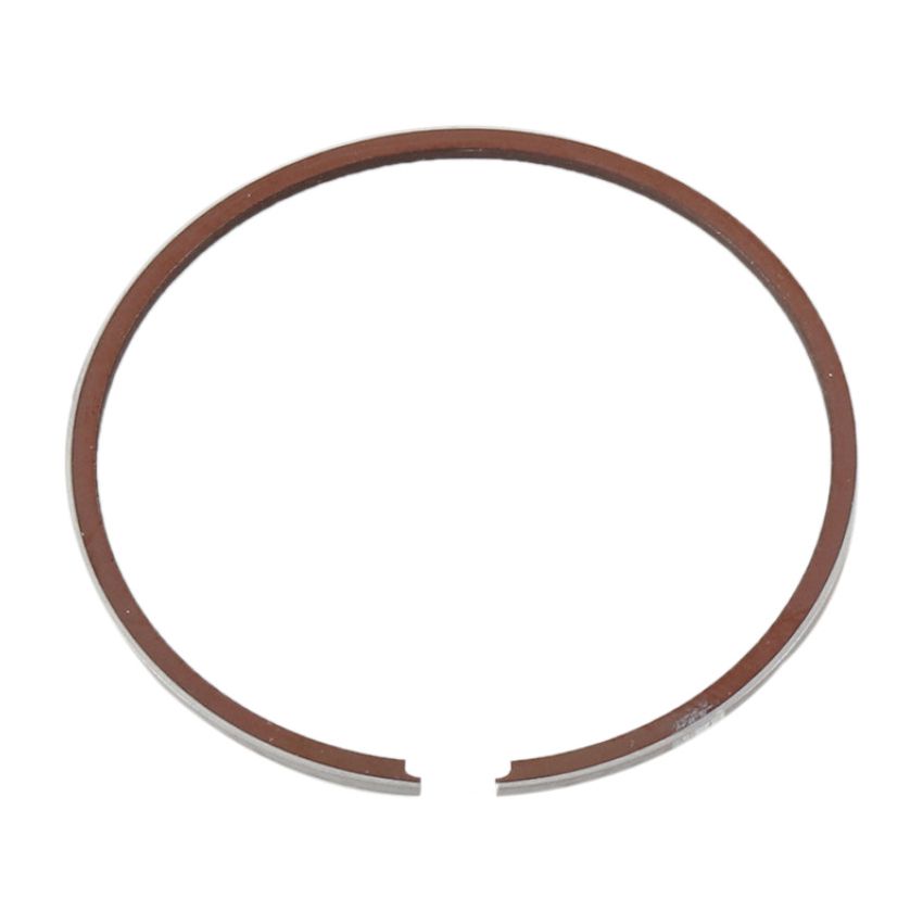 Vertex Pistons 53010003950 Piston Ring
