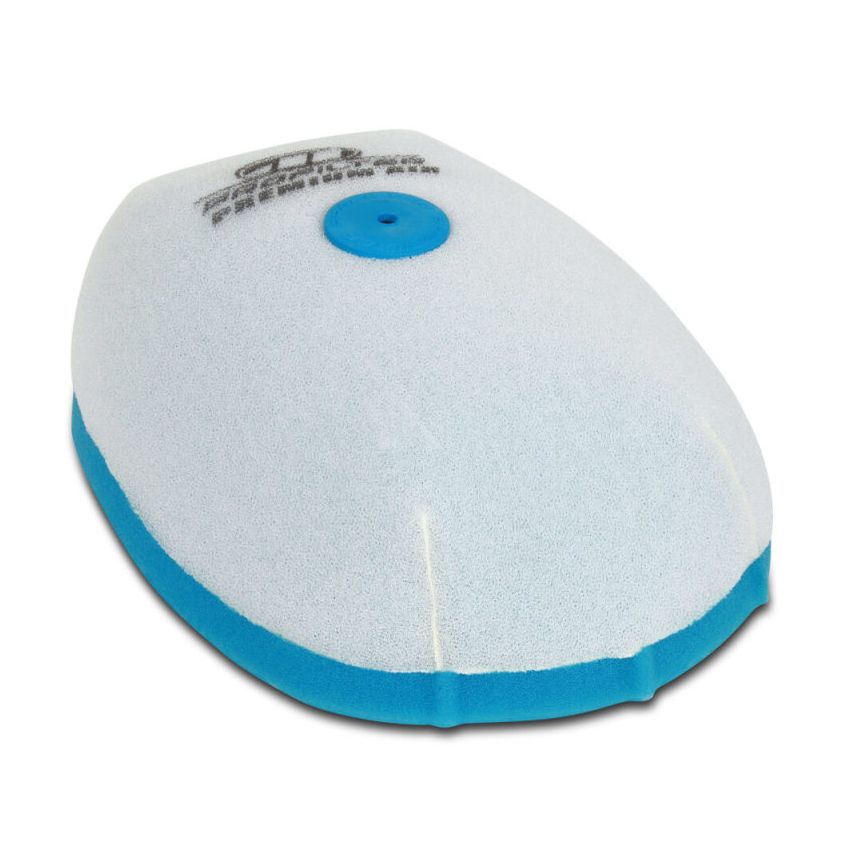 ProFilter MTX-1003-03 18-19 Honda CRF250R/CRF450R Premium Air Filter