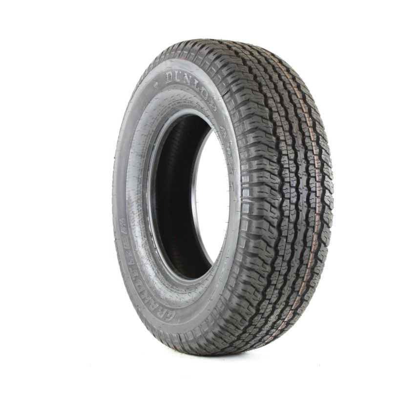 Dunlop 290014802 245/70r16  Grandtrek At21