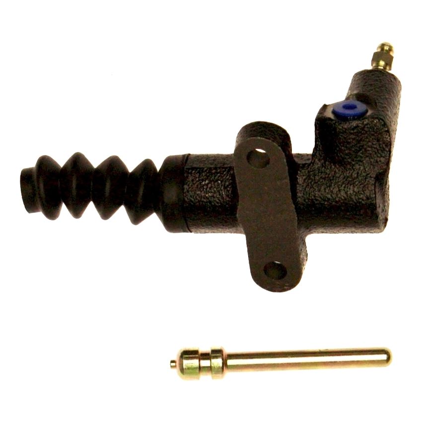 Exedy SC612 OEM Slave Cylinder; MAZDA
