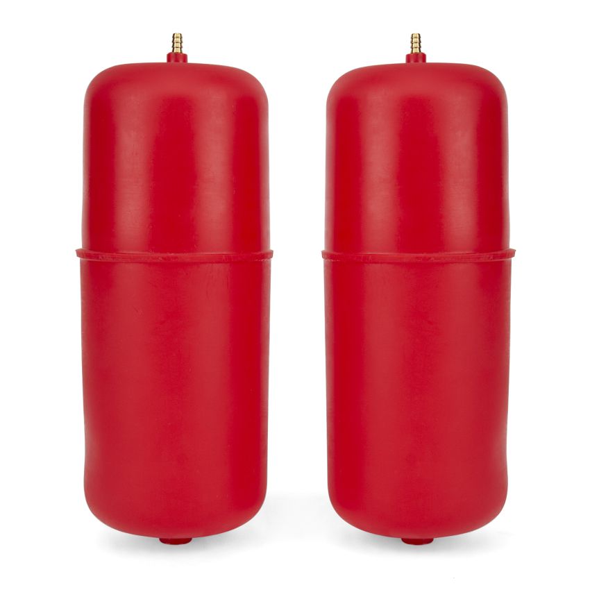 Air Lift 60842 1000 Air Spring Kit for 19-21 Toyota RAV4