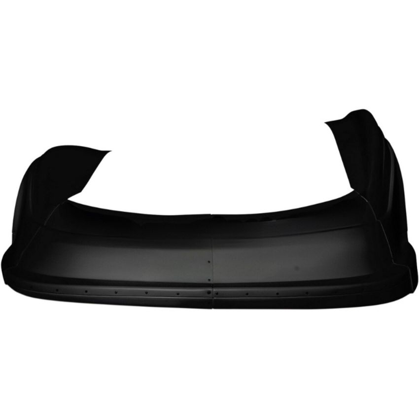 FIVESTAR FIV32004-43554-B Combo Kit MD3 Evo II DLM Black