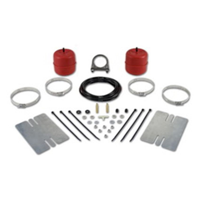 Air Lift 60789 1000 Air Spring Kit