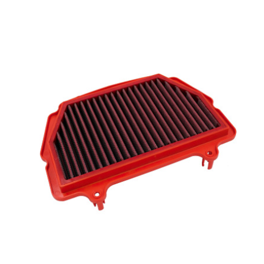 BMC Bmc Air Fltr Suz Hayabusa