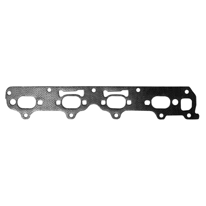 AP Exhaust 8477 Exhaust Manifold Gasket