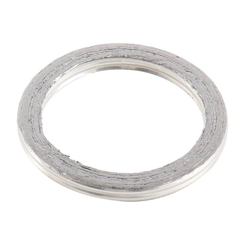 Vertex Pistons 823060 Vertex Gaskets 13-15 Gas-Gas EC250 4T Exhaust Gasket Kit