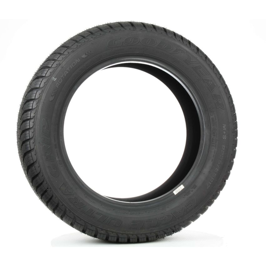 Goodyear  166577528 265/35R18 Eagle Ultra Grip GW3